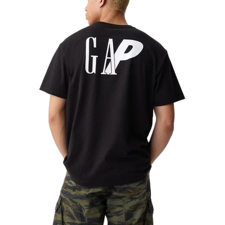 Футболка GAP x PALACE SS24 T - изображение 2