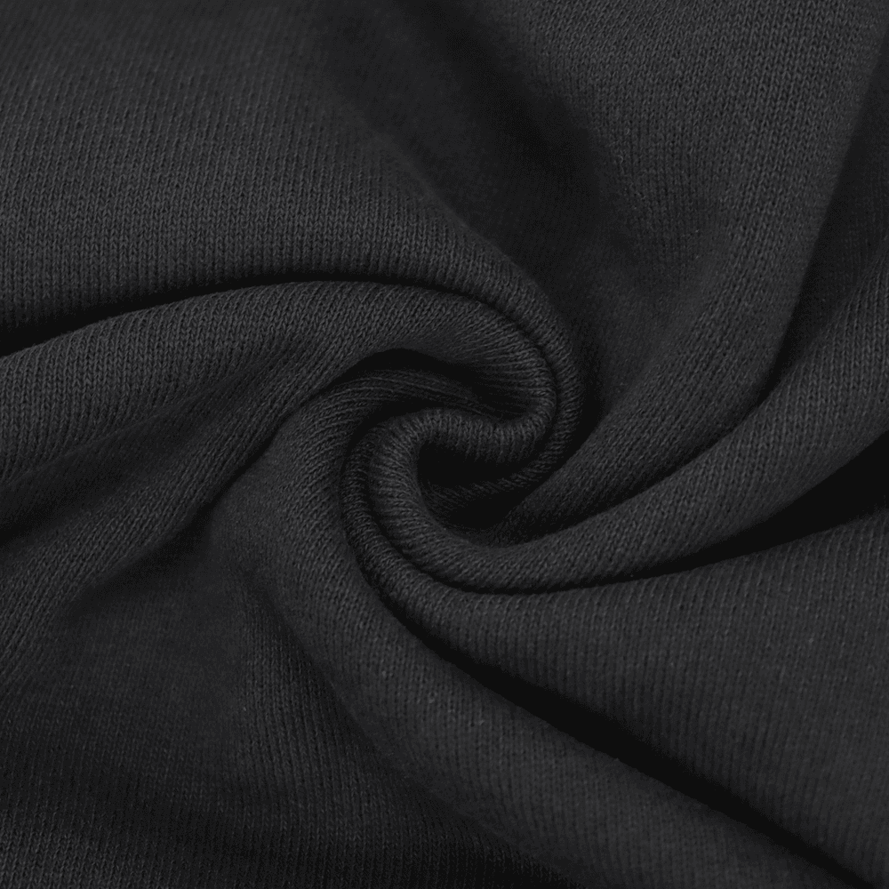 Худи Jordan Hoodie - изображение 5