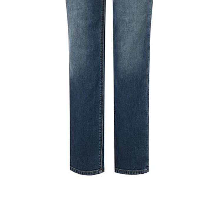 Штаны EMPORIO ARMANI - изображение 7