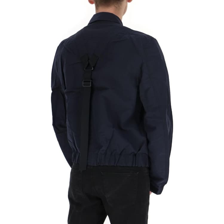 Куртка Y-3 - изображение 3