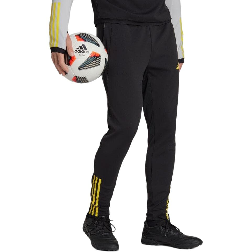 Штаны adidas - изображение 2