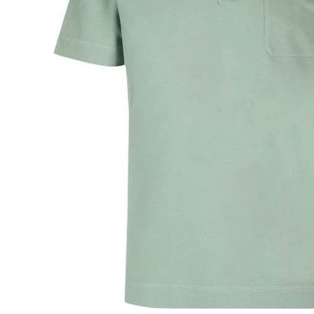 Поло Zegna Polo - изображение 4