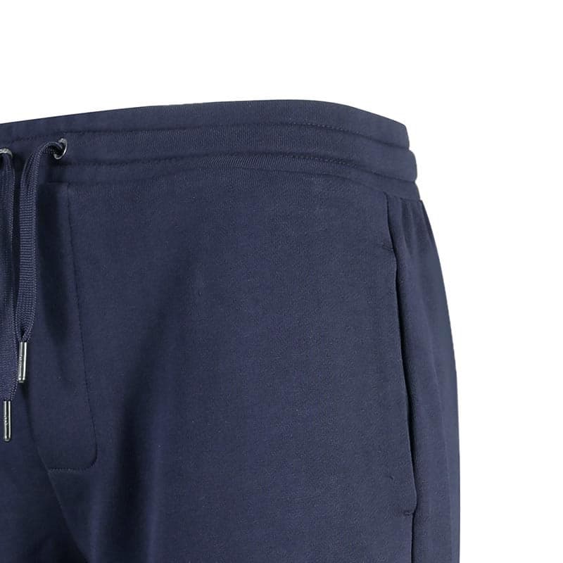 Штаны ARMANI EXCHANGE SS24 Logo - изображение 5