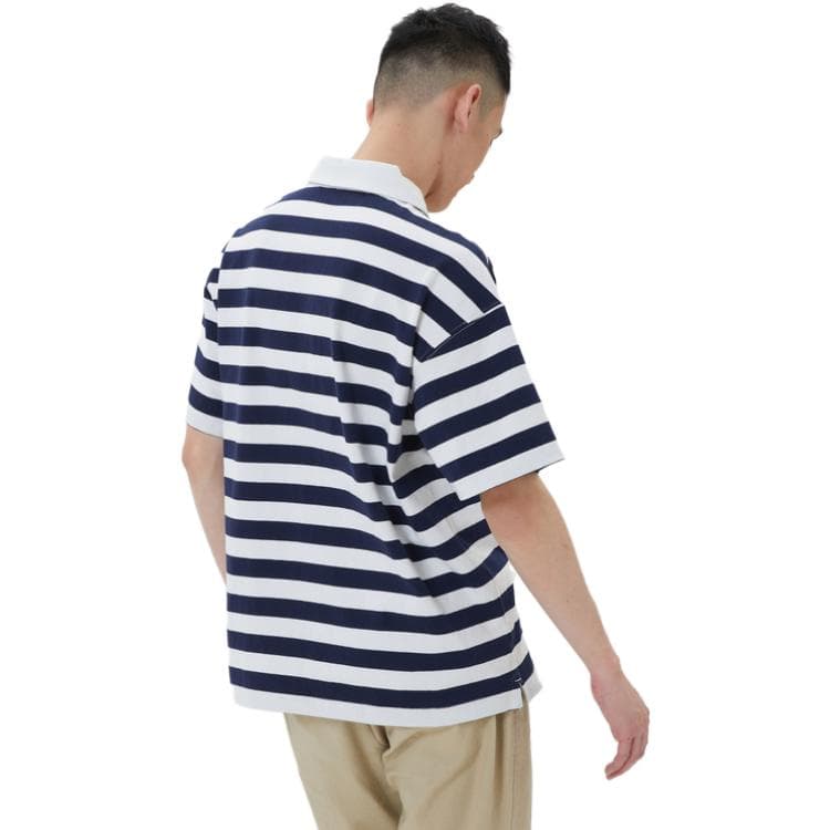 Поло GAP SS23 PoloPolo - изображение 3