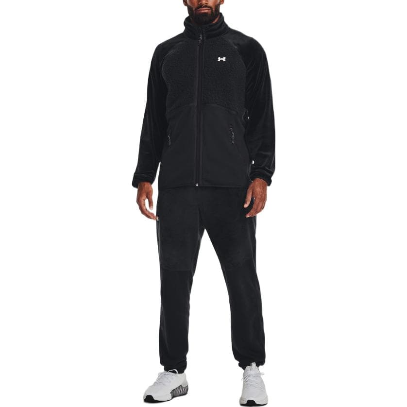 Куртка Under Armour Logo - изображение 3