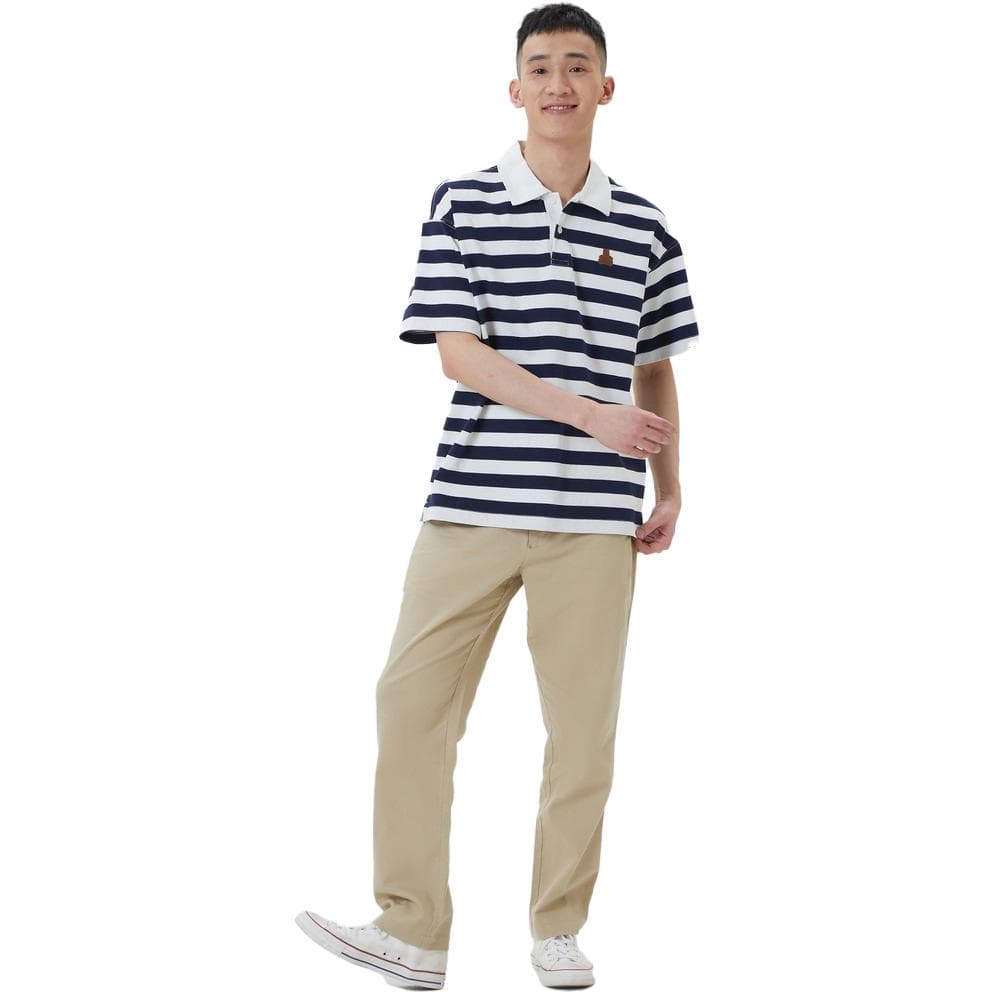 Поло GAP SS23 PoloPolo - изображение 4