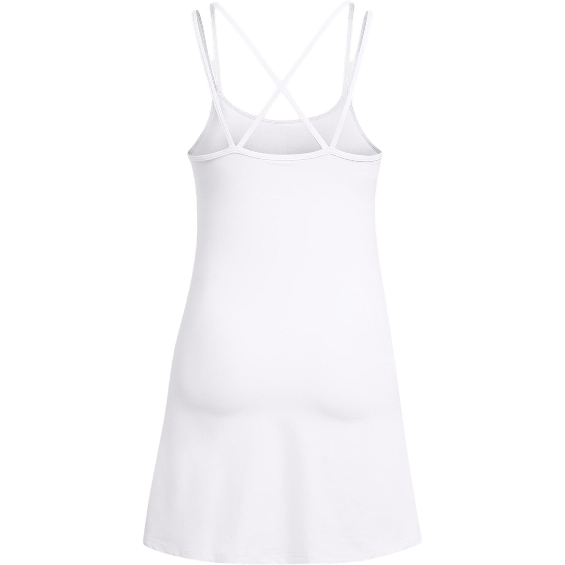 Under Armour UA Meridian - изображение 2