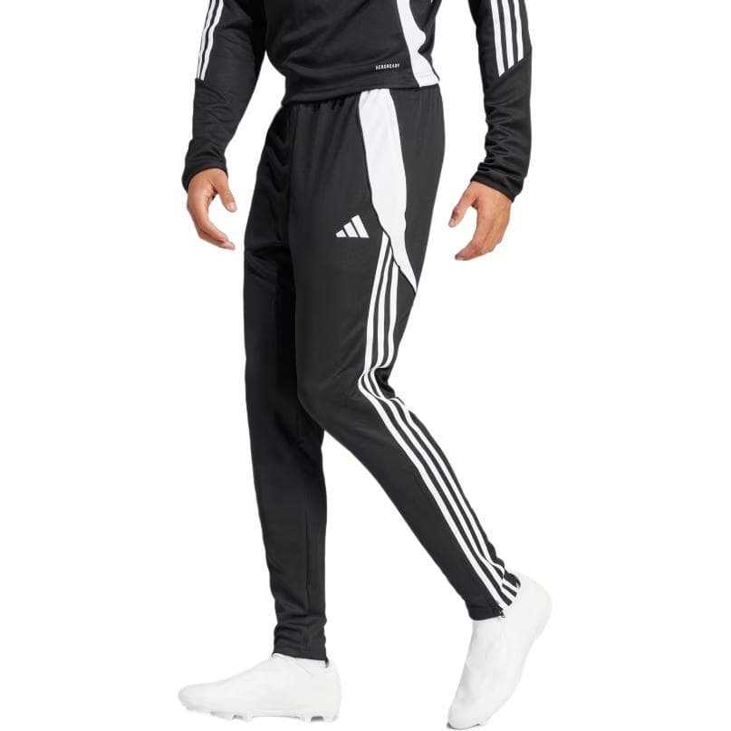 Штаны adidas Tiro 24 Training Tracksuit Bottoms - изображение 4