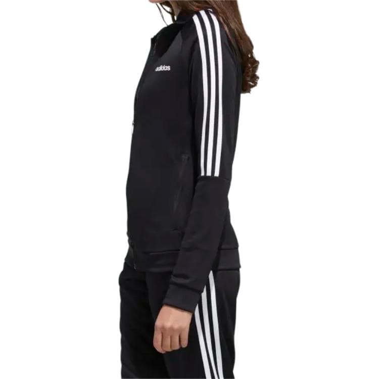 Куртка adidas - изображение 3
