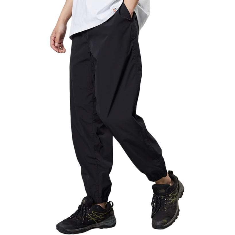 Штаны Dickies SS24 - изображение 4