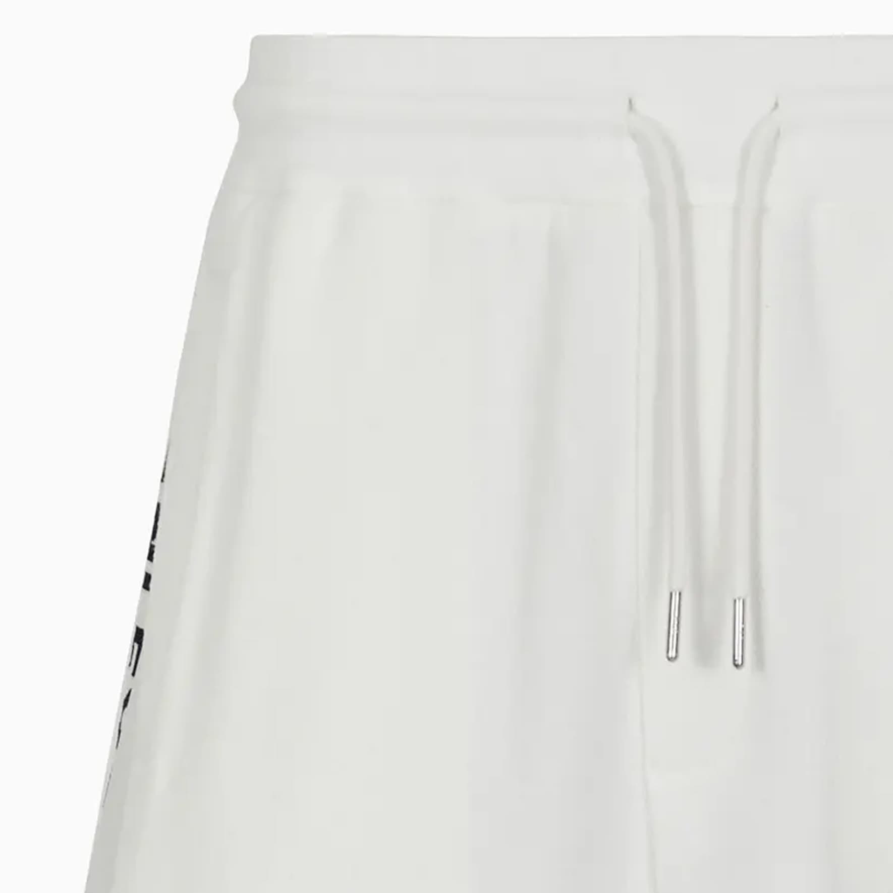 Шорты ARMANI EXCHANGE SS24 Logo - изображение 2