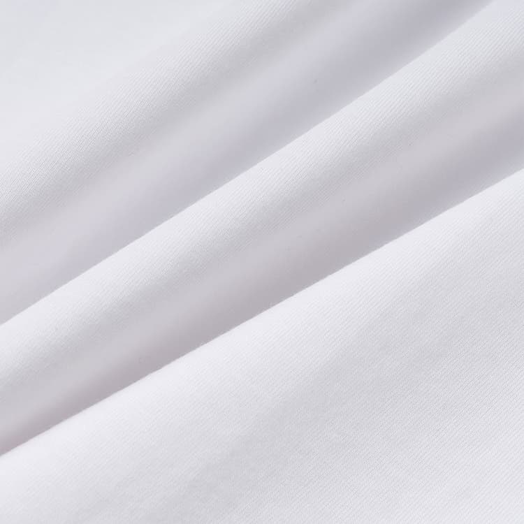 Футболка Polo Ralph Lauren SS22 LogoT - изображение 4