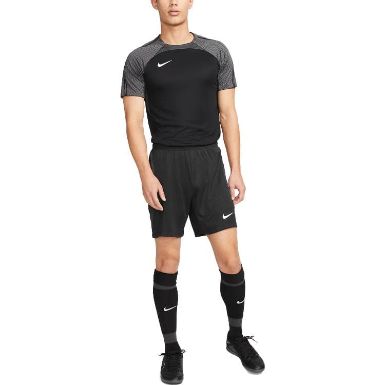 Шорты Nike Shorts - изображение 2