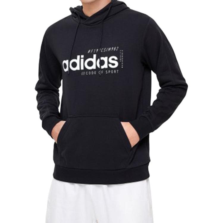 Худи adidas - изображение 4