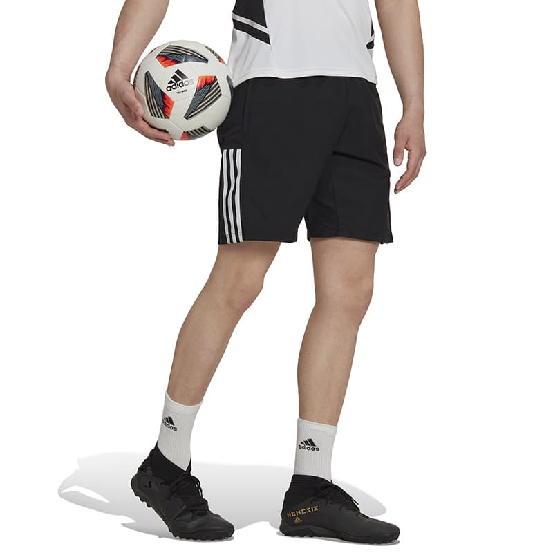 Шорты adidas - изображение 2