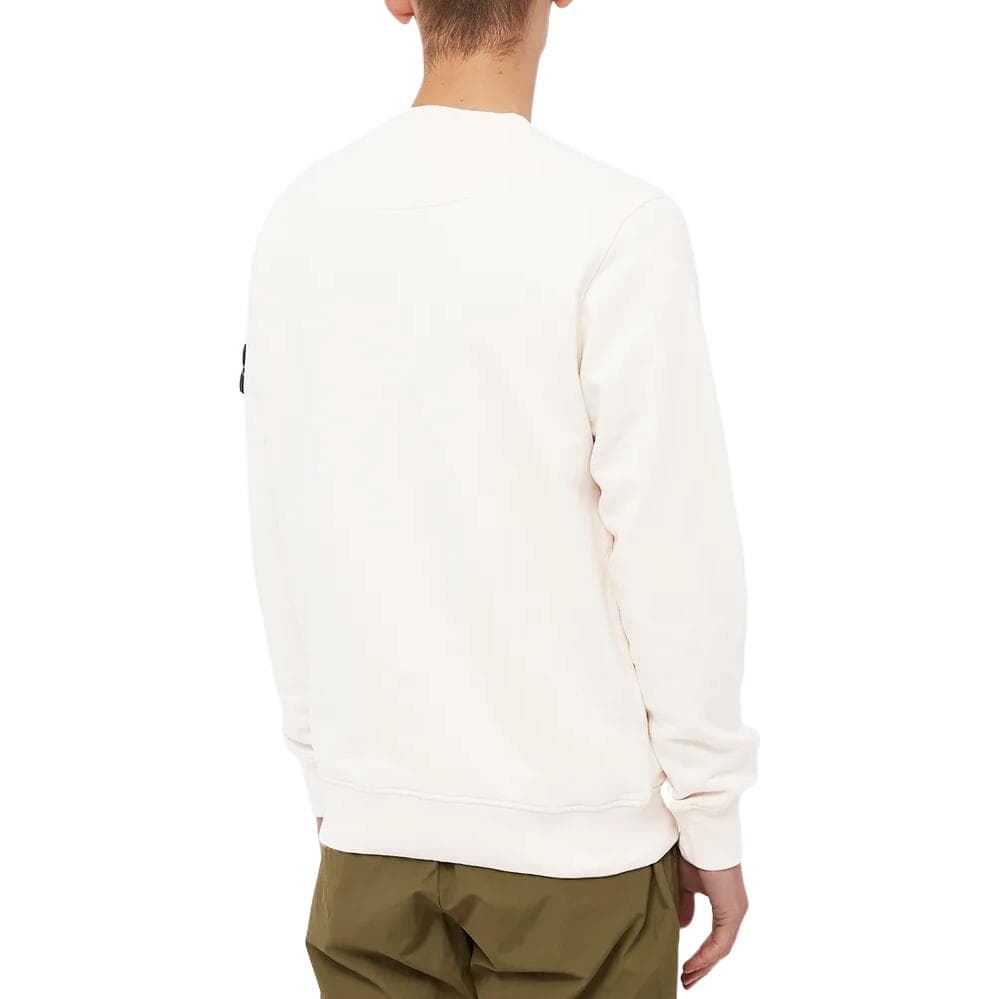 Худи STONE ISLAND FW22 - изображение 2