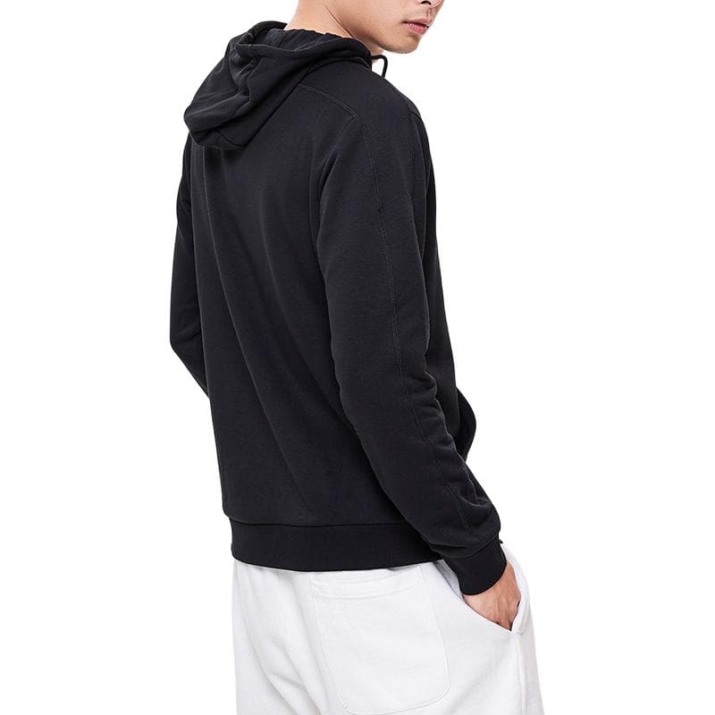 Худи adidas - изображение 6