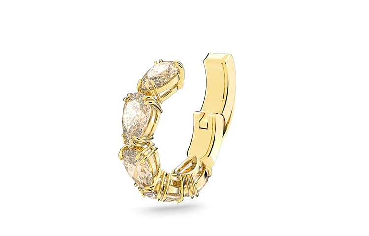 Swarovski Millenia - - изображение 2