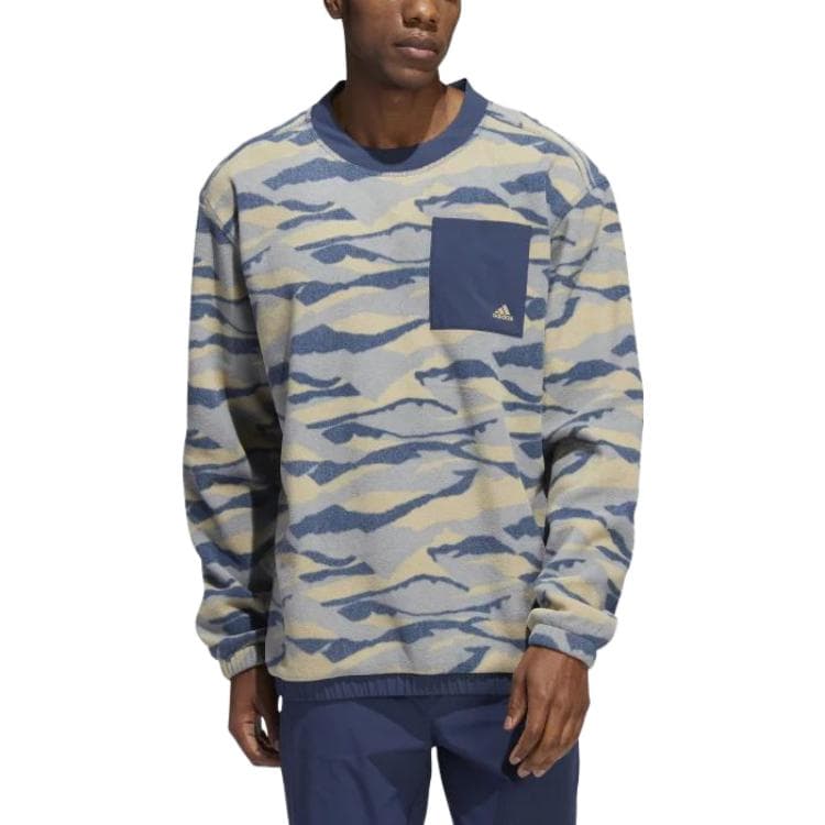 Худи adidas Logo - изображение 3
