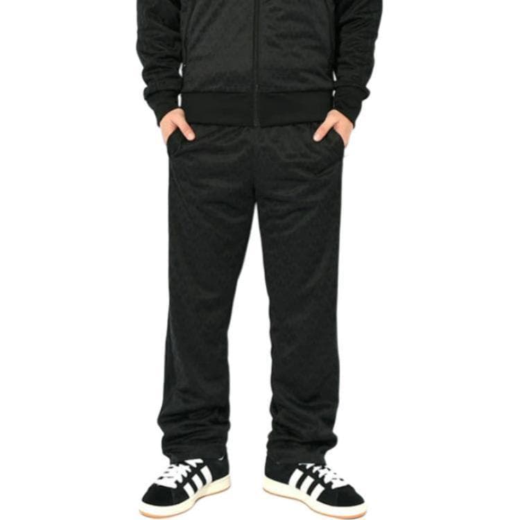 Штаны adidas originals - изображение 4