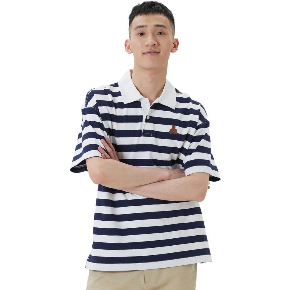 Поло GAP SS23 PoloPolo - изображение 2