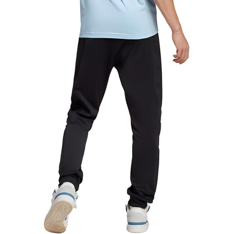 Штаны adidas - изображение 2