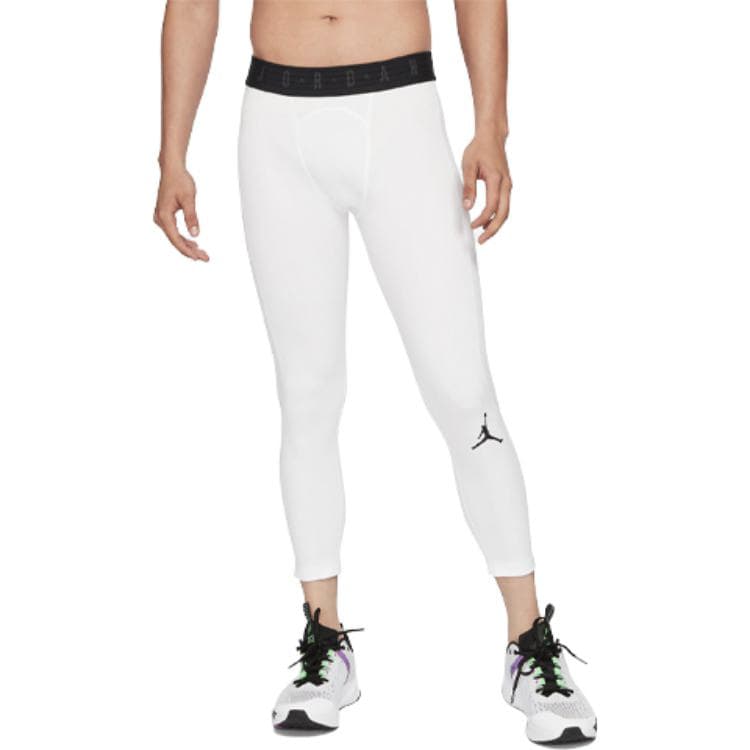 Спортивная одежда Air Jordan Dri-FIT Air Logo - изображение 3