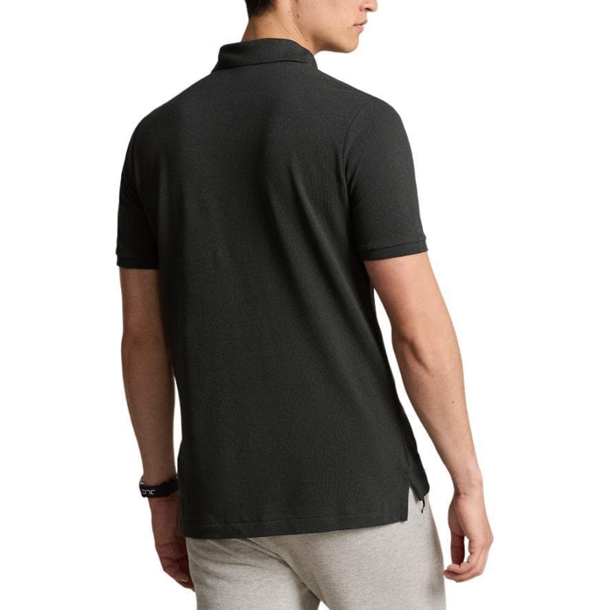 Поло Polo Ralph Lauren SS24 LogoPolo - изображение 4