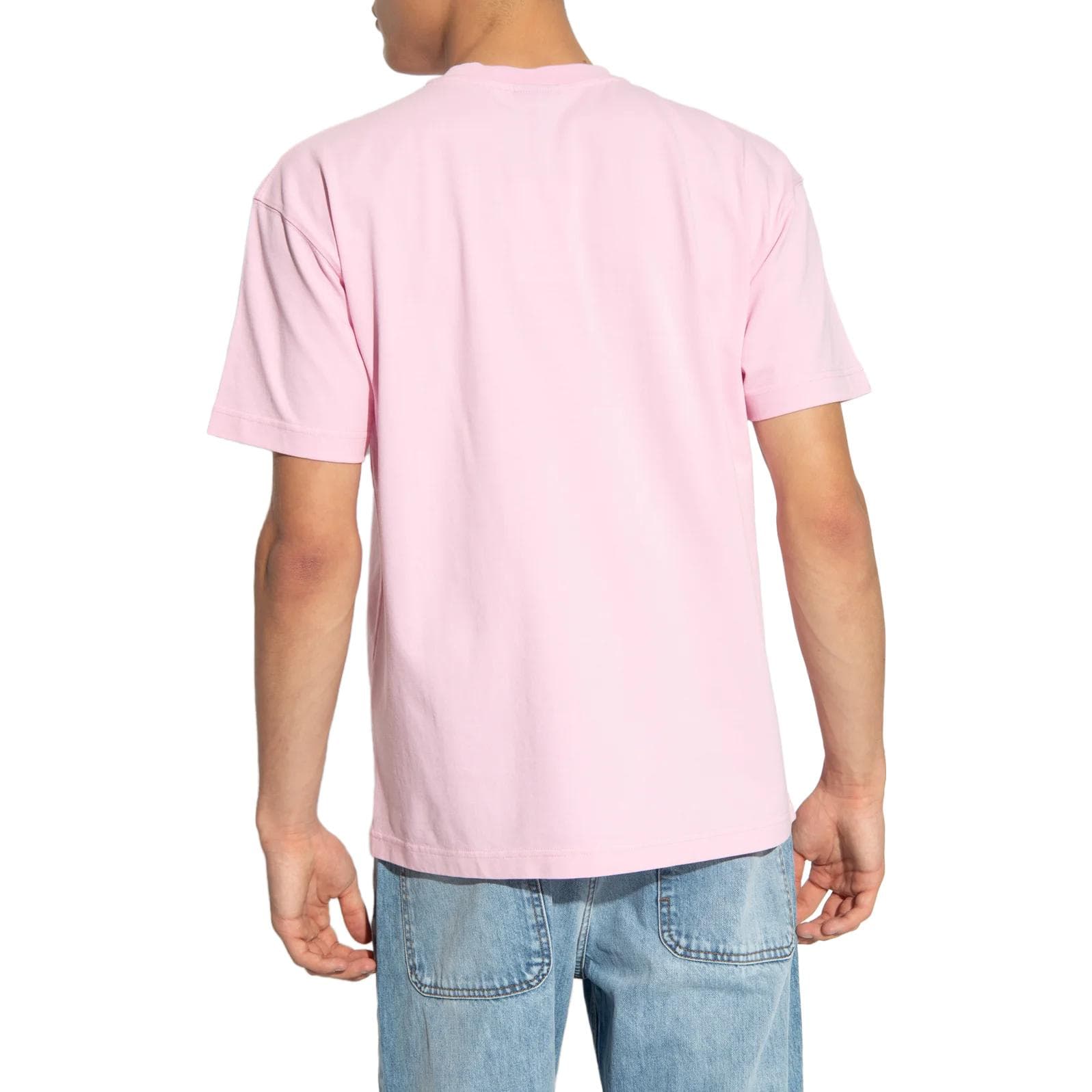 Футболка Jacquemus T - изображение 3