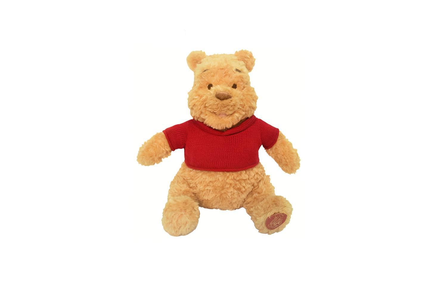 Мягкая игрушка Disney 95 30cm - изображение 1