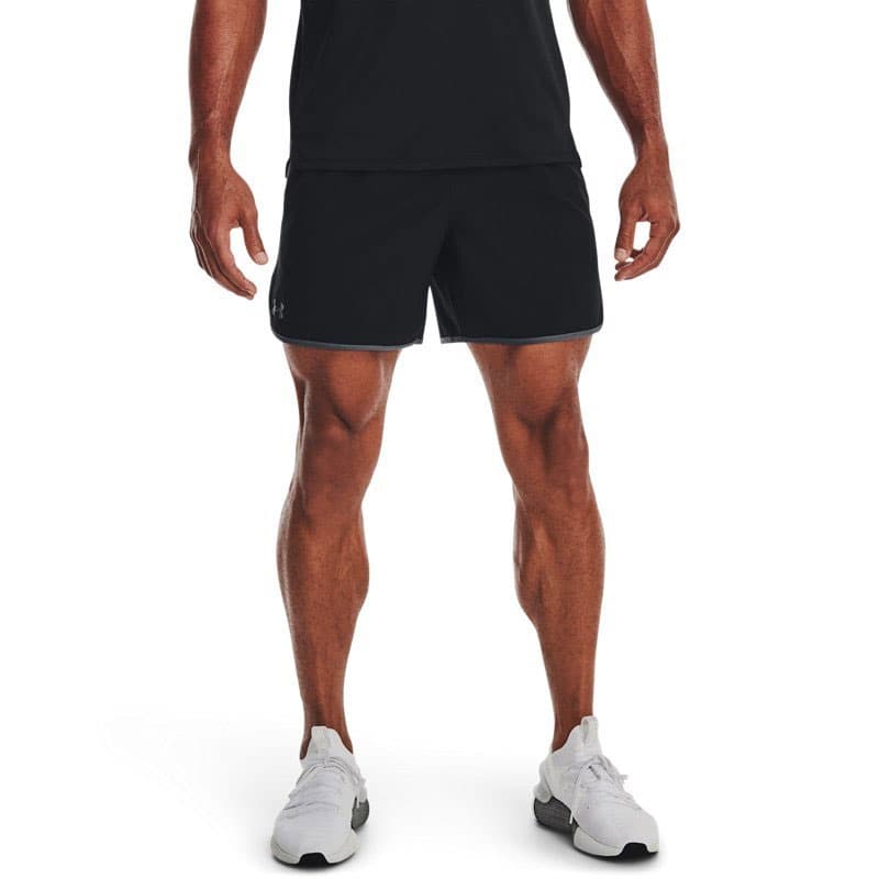 Тренировочные штаны Under Armour 6 - изображение 3