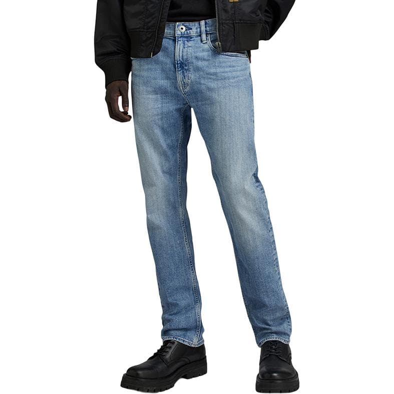 Штаны G-STAR RAW - изображение 2