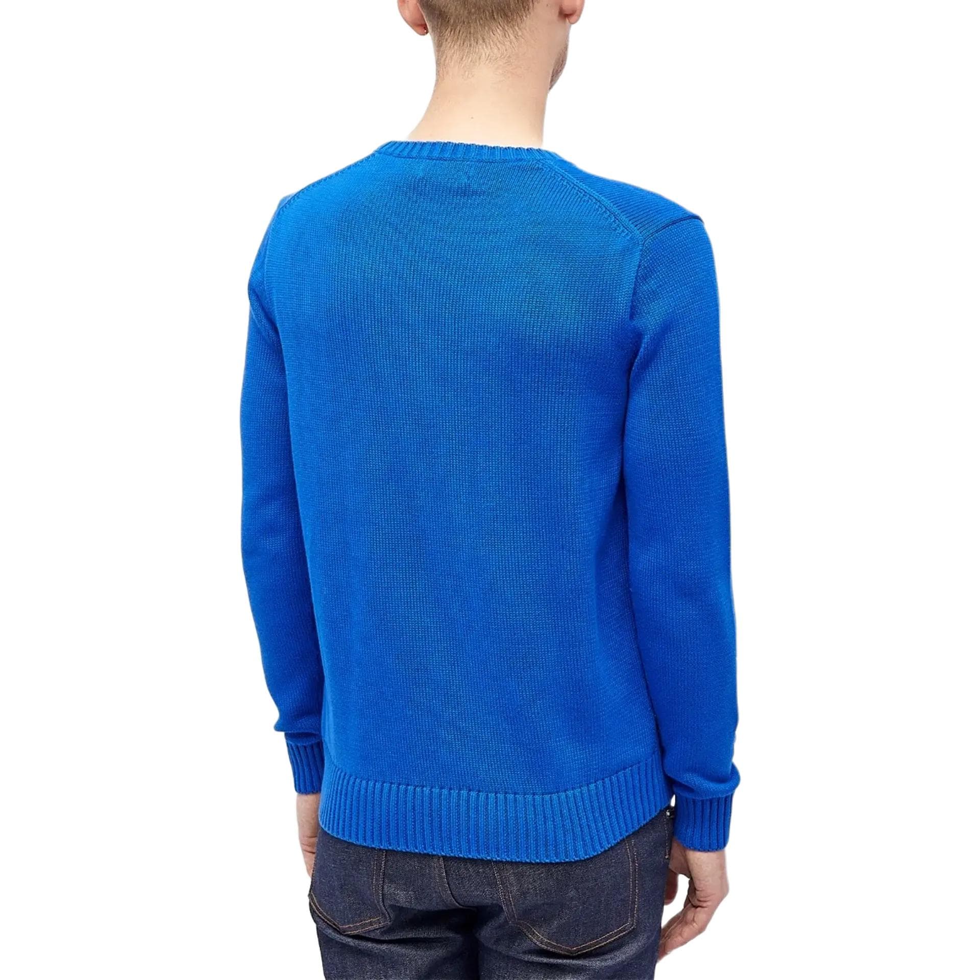 Кофта Ralph Lauren Logo - изображение 3