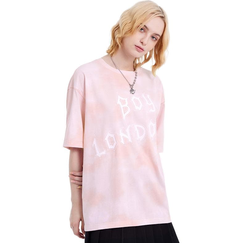 Футболка Boy London T - изображение 5