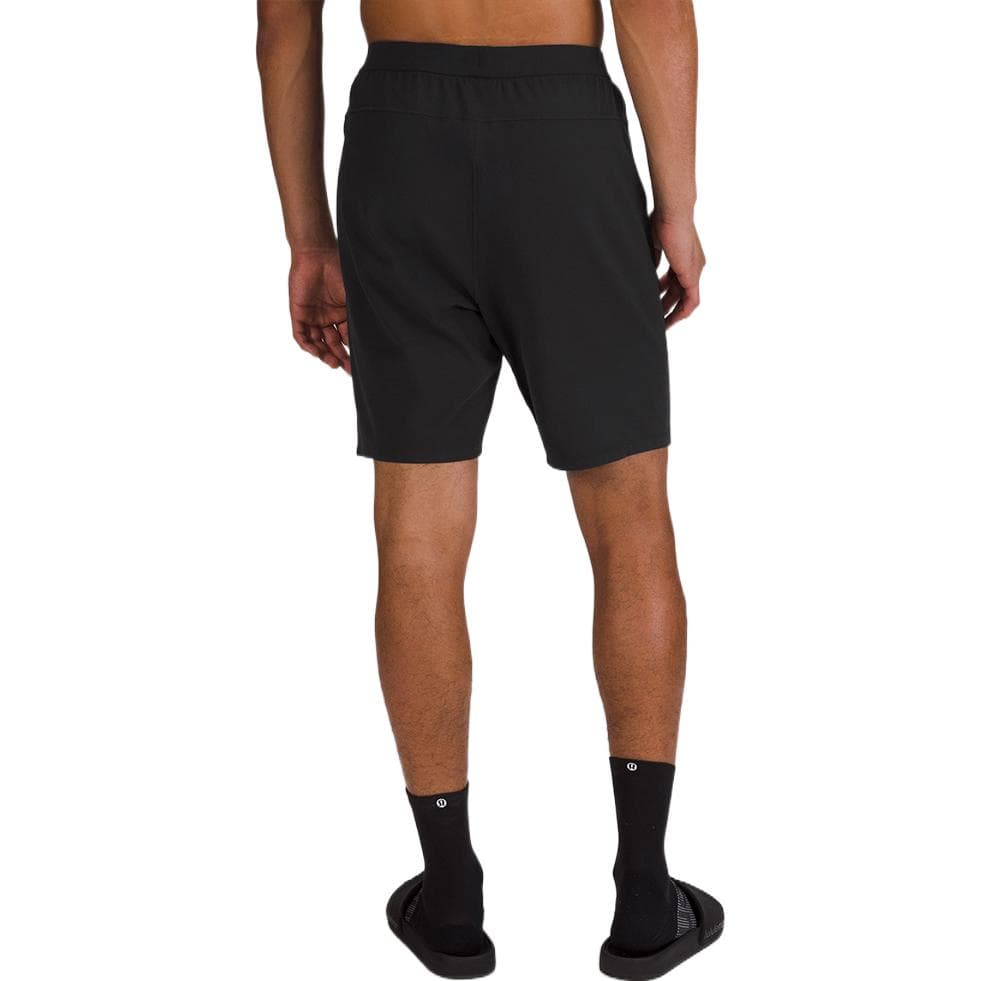 Шорты lululemon LAB Nulu - изображение 3