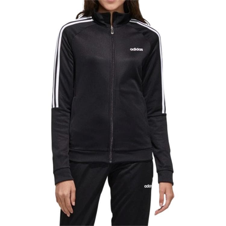 Куртка adidas - изображение 2