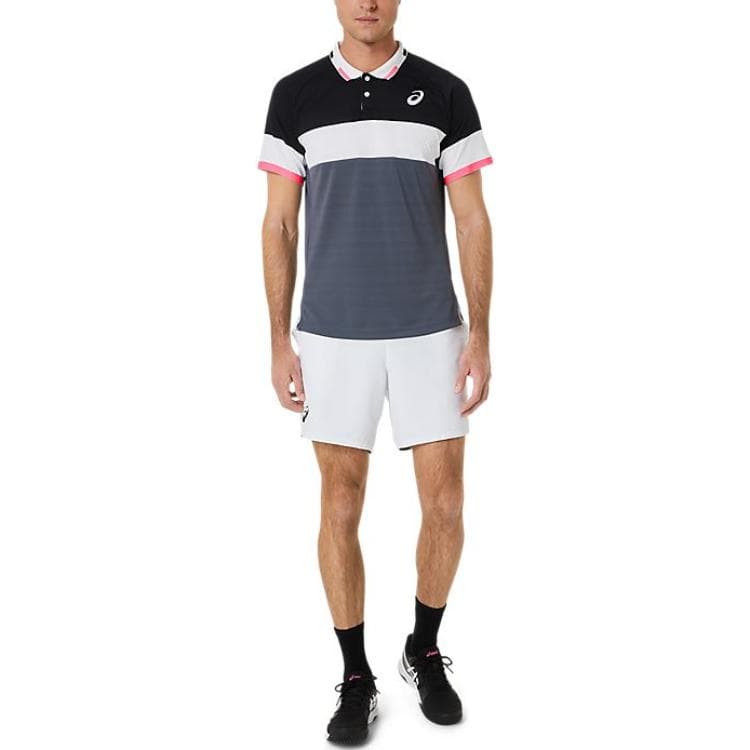 Футболка Asics PoloT - изображение 3