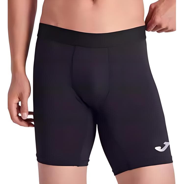 Тренировочные штаны JOMA - изображение 5