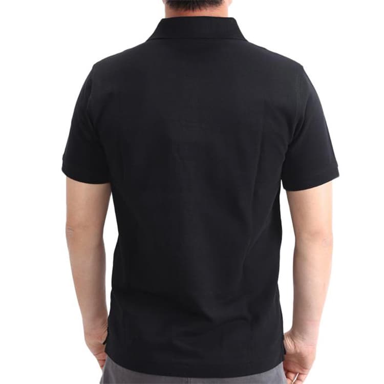 Поло Burberry Polo - изображение 5