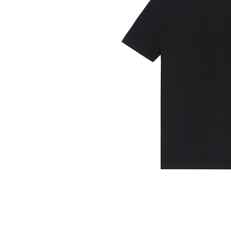 Футболка Balenciaga T - изображение 6