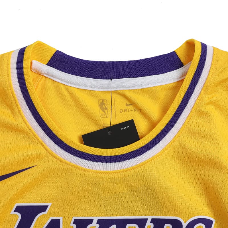 Nike - изображение 5