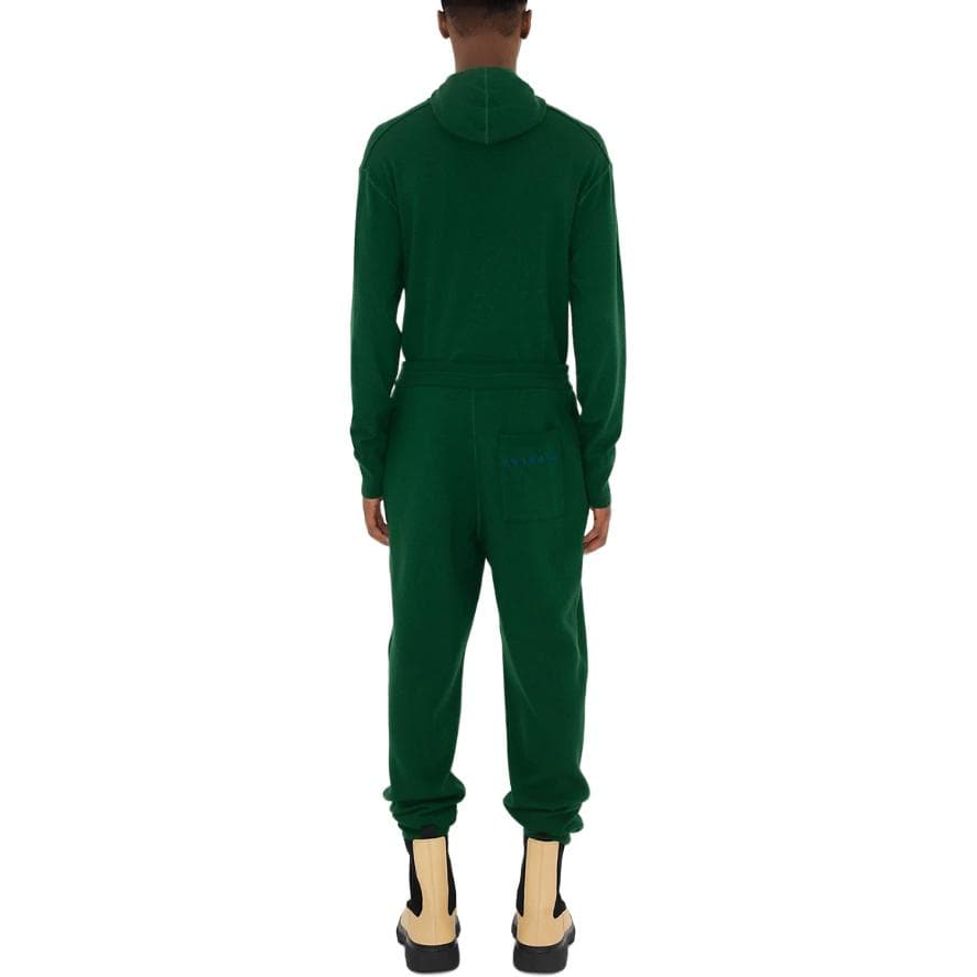 Штаны Burberry SS24 - изображение 4