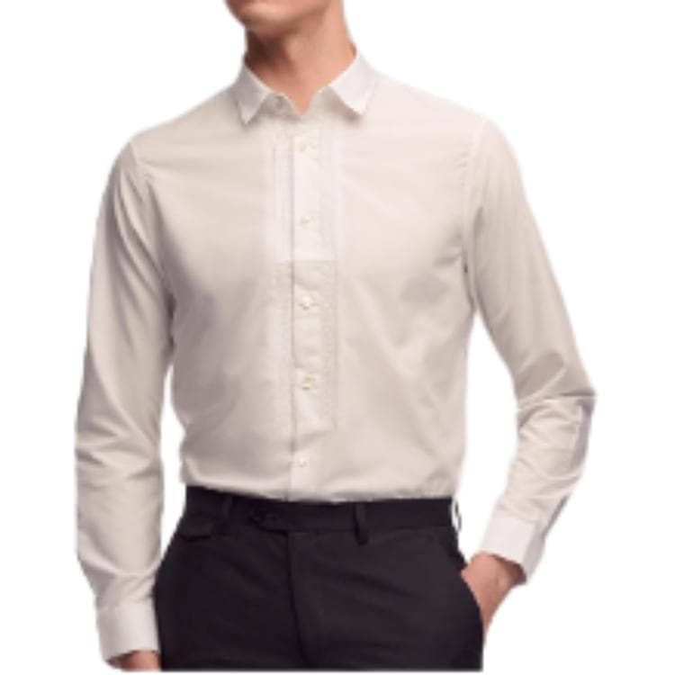 Рубашка JODOLL - изображение 2