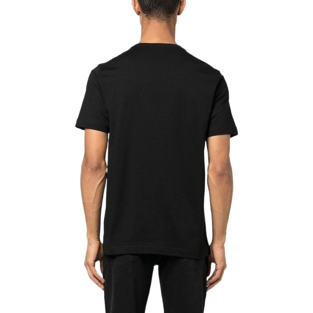 Футболка DIESEL SS23 LogoT - изображение 3