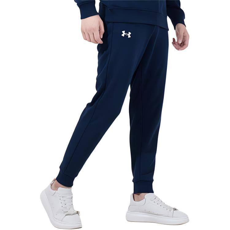 Штаны Under Armour - изображение 5