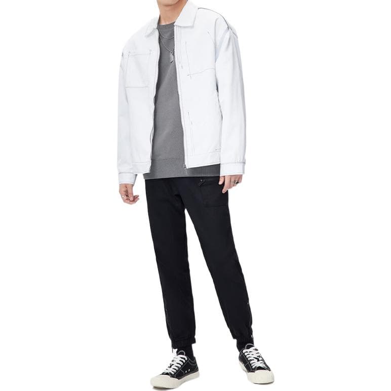 Куртка Dickies - изображение 3