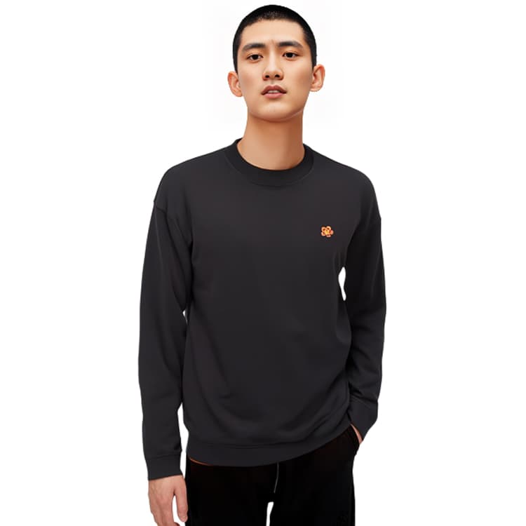 Кофта KENZO x Nigo Boke - изображение 3