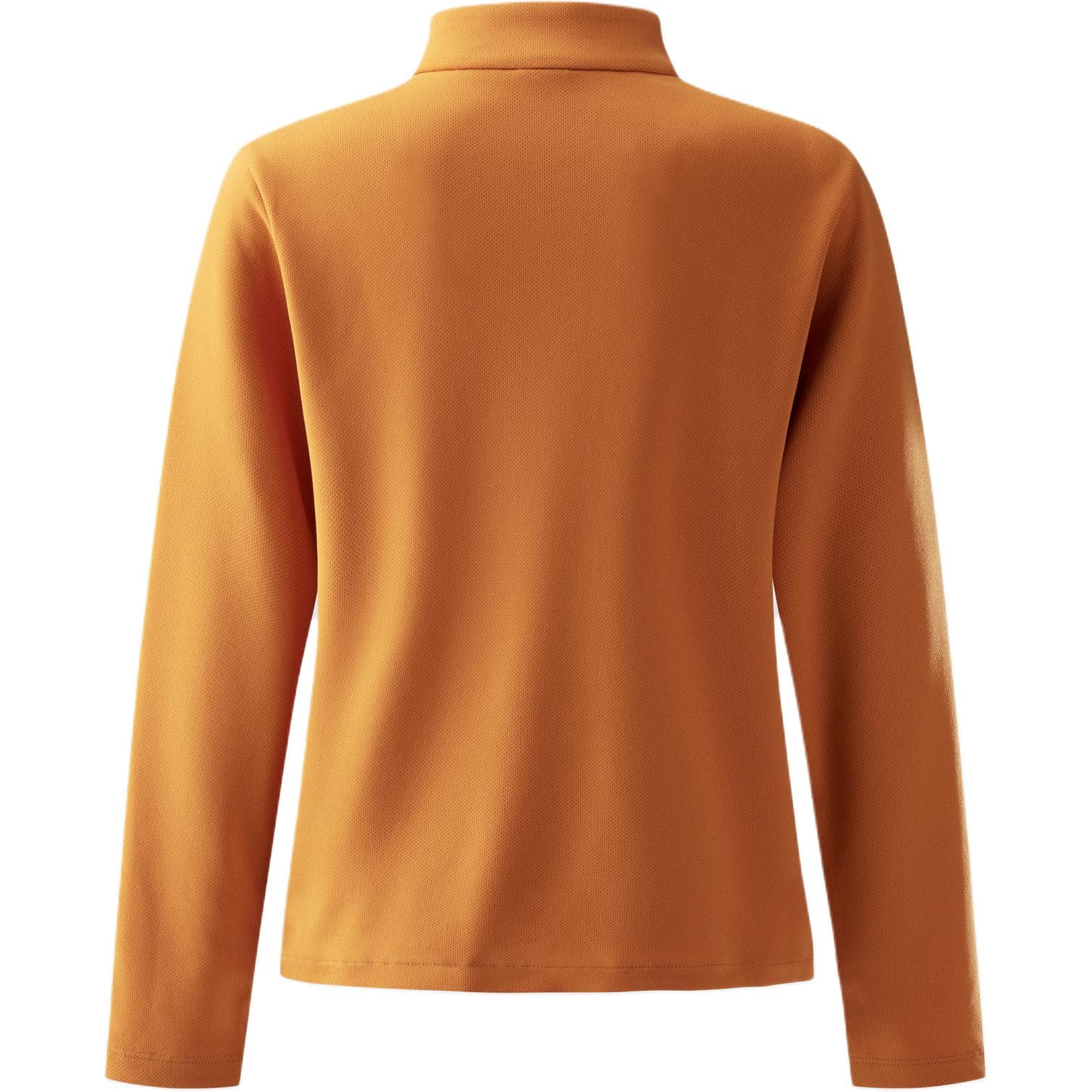 Футболка KOLON SPORT T - изображение 2