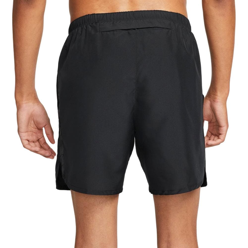 Шорты Nike Dri-FIT Running Shorts - изображение 5