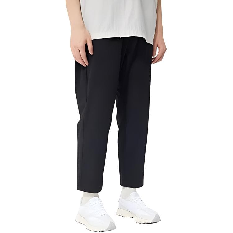 Штаны New Balance - изображение 4